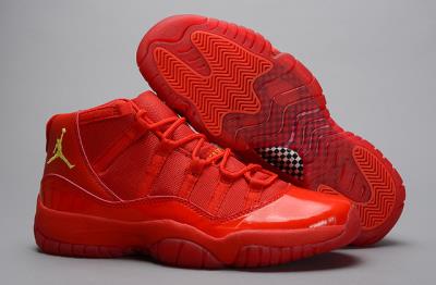 Cheap Air Jordan 11 wholesale No. 247